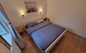 Lavanda Apartman 1